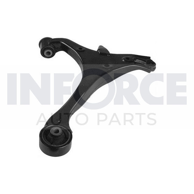 IF-13617 (TRACK CONTROL ARM-RIGHT LOWER)