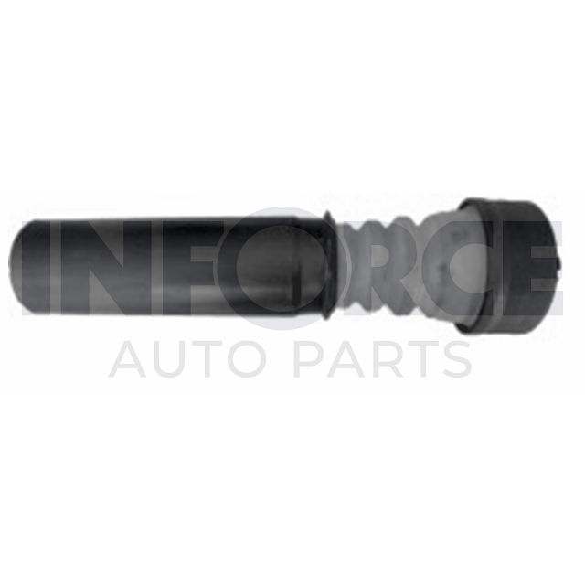 IF-13837 (STRUT MOUNT-LEFT & RIGHT)