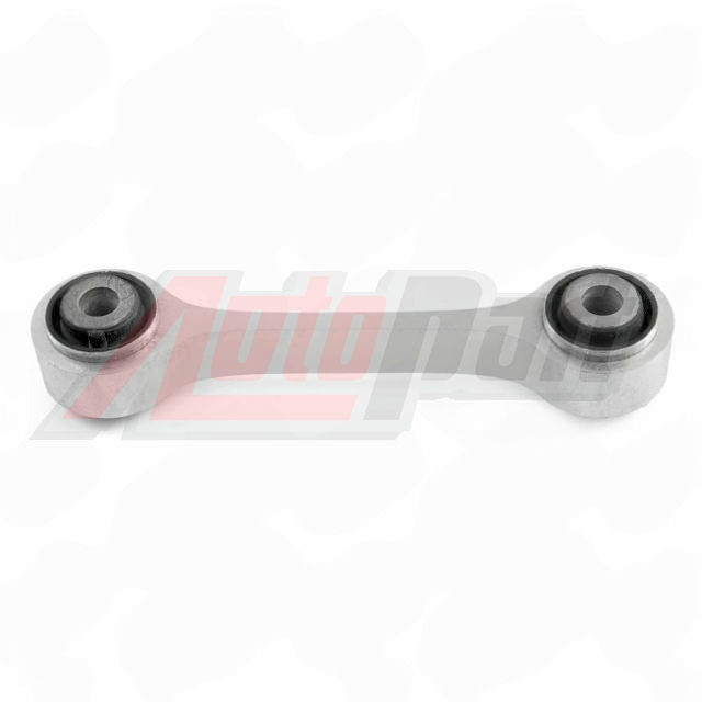 AP02LA867 (STABILIZER LINK-FRONT LEFT & RIGHT)