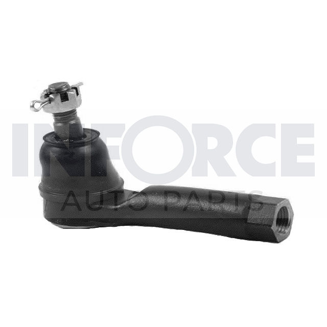 IF-14644 (TIE ROD END-LEFT & RIGHT)