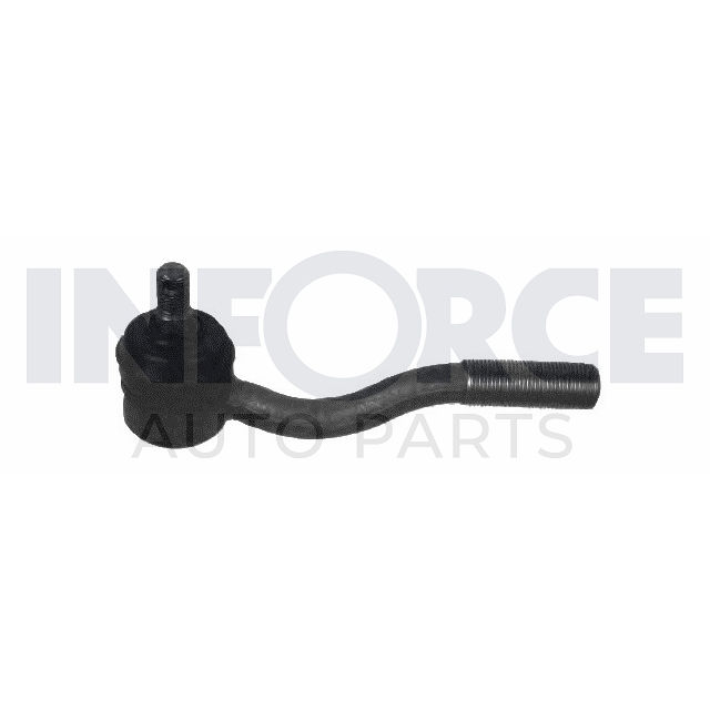 IF-18234 (TIE ROD END-LEFT & RIGHT INNER)