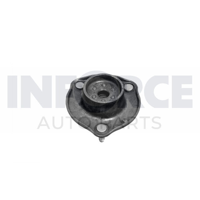 IF-24258 (STRUT MOUNT-LEFT & RIGHT)