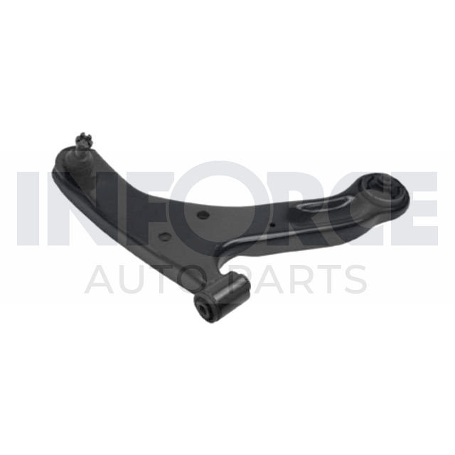 IF-15030 (TRACK CONTROL ARM-RIGHT)