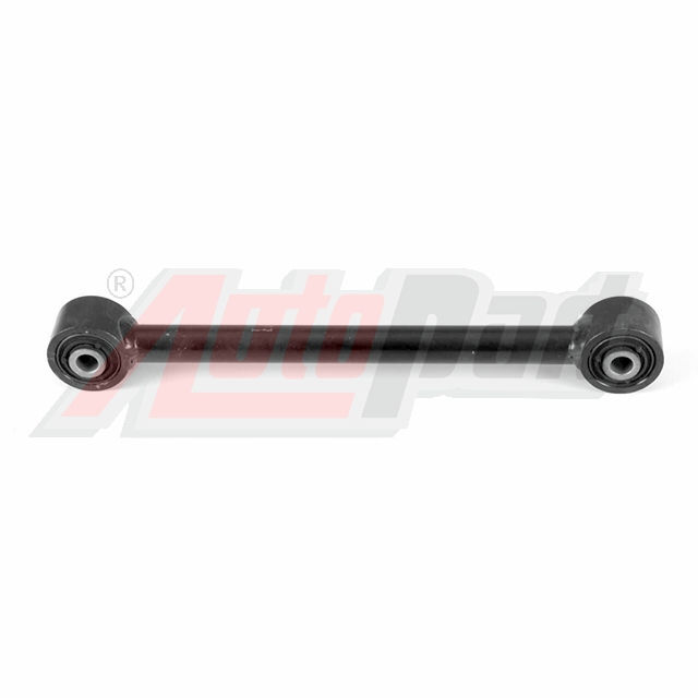 AP06SS803 (TRACK CONTROL ARM-REAR LEFT & RIGHT)