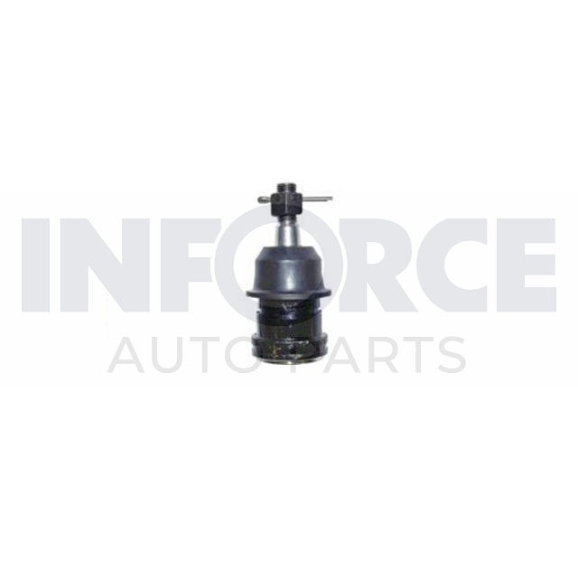 IF-18327 (BALL JOINT-LEFT & RIGHT)