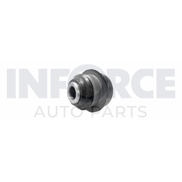 IF-15736 (SILENT BLOCK-UPPER)