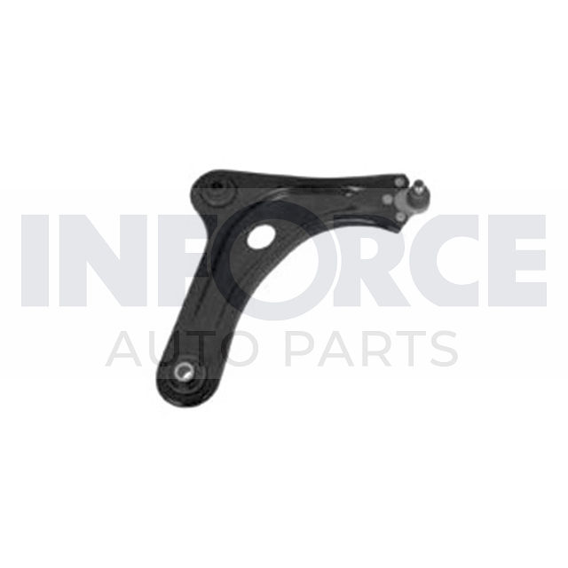 IF-13227 (TRACK CONTROL ARM-RIGHT)