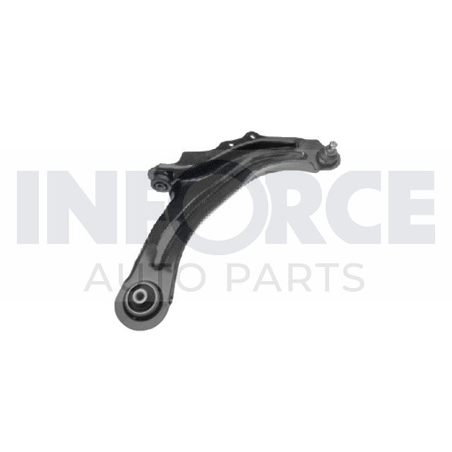 IF-11696 (TRACK CONTROL ARM-RIGHT)