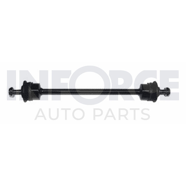 IF-11778 (STABILIZER LINK-FRONT LEFT & RIGHT)