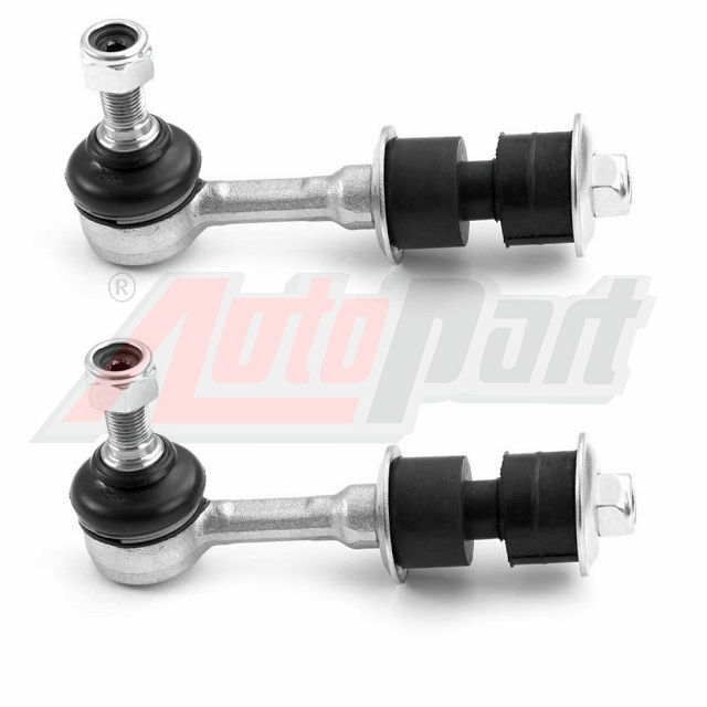 AP01TO424 (SUSPENSION KIT-LEFT & RIGHT)