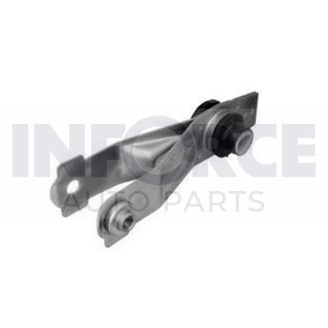 IF-15023 (ENGINE MOUNTS-REAR)