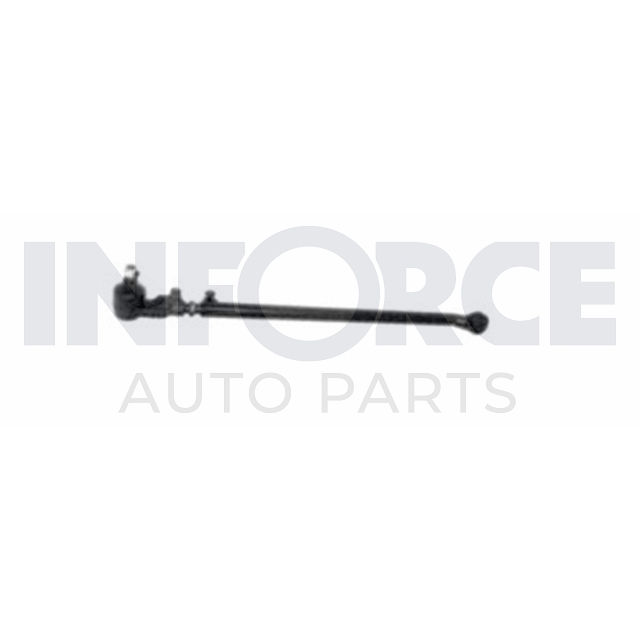 IF-14674 (AXIAL JOINT COMPLETE-LEFT)