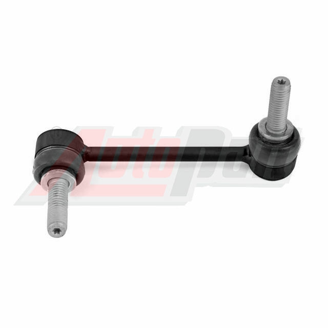 AP02VO241 (STABILIZER LINK-FRONT LEFT)
