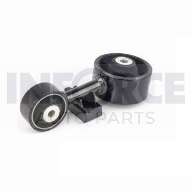IF-18451 (ENGINE MOUNTS-REAR RIGHT)
