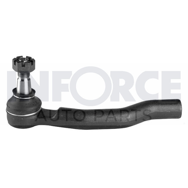 IF-19242 (TIE ROD END-RIGHT)