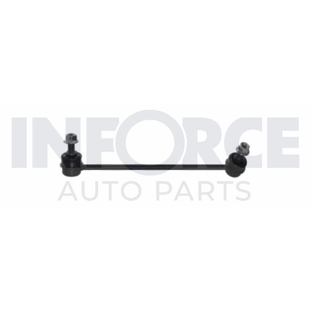 IF-20899 (STABILIZER LINK-FRONT LEFT)