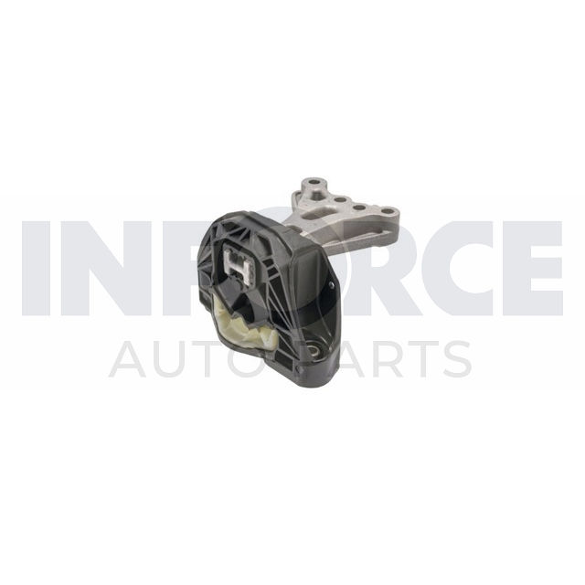 IF-10907 (ENGINE MOUNTS-RIGHT)