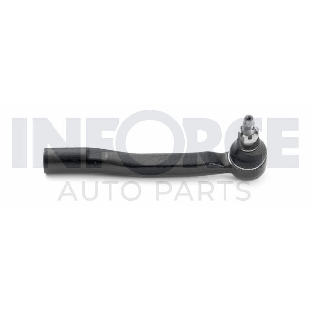 IF-21066 (TIE ROD END-FRONT RIGHT)