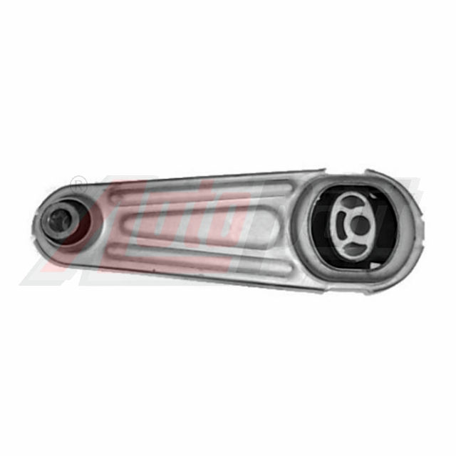 AP22RE301 (ENGINE MOUNTS-REAR)