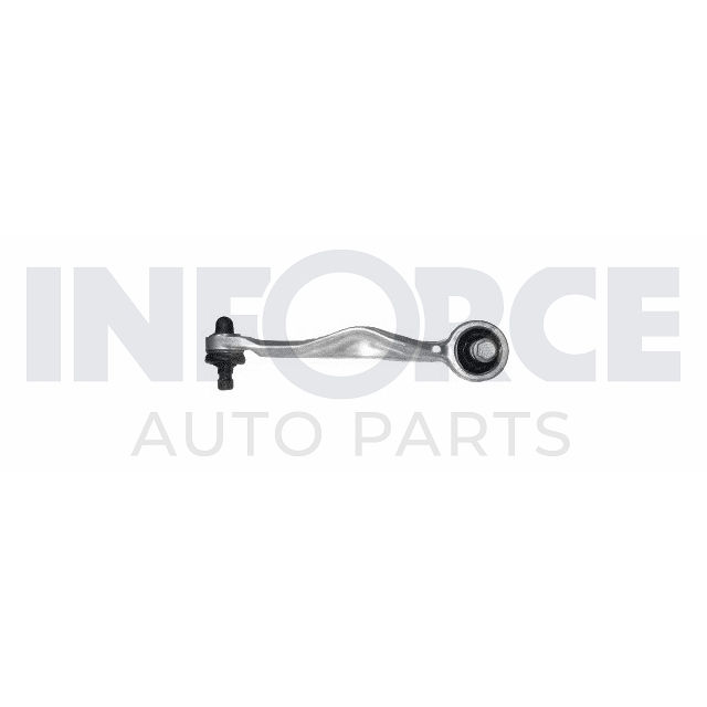 IF-15218 (TRACK CONTROL ARM-REAR LEFT UPPER)