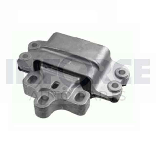 IF-11969 (ENGINE MOUNTS-LEFT & RIGHT)