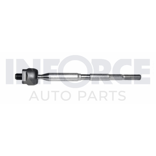 IF-10226 (AXIAL JOINT-LEFT & RIGHT)