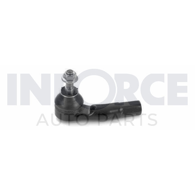 IF-14810 (TIE ROD END-LEFT)