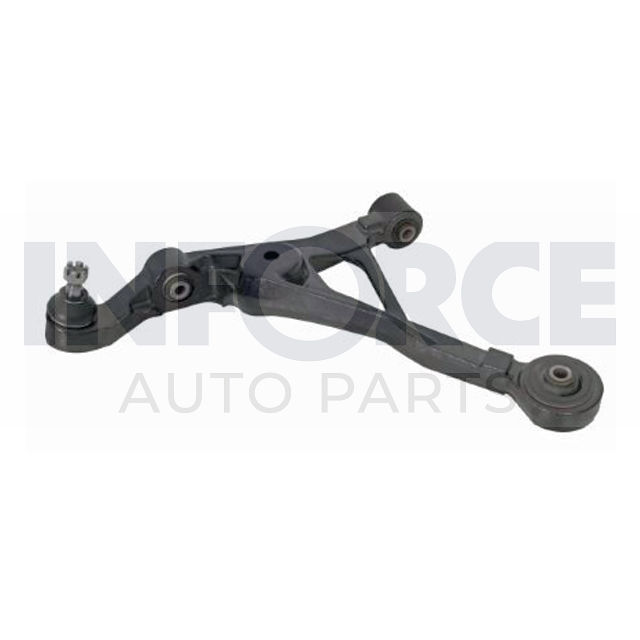 IF-16049 (TRACK CONTROL ARM-LEFT)