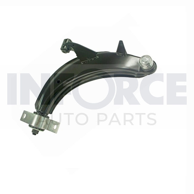 IF-12662 (TRACK CONTROL ARM-FRONT RIGHT)