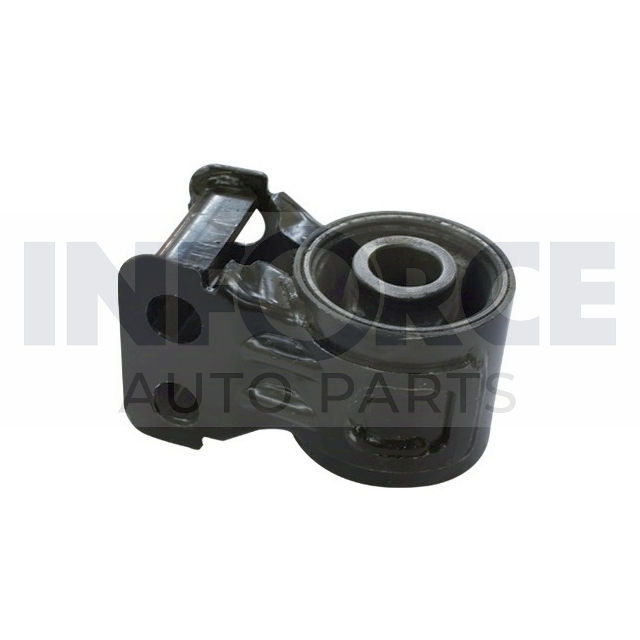 IF-10535 (SILENT BLOCK-LEFT & RIGHT)