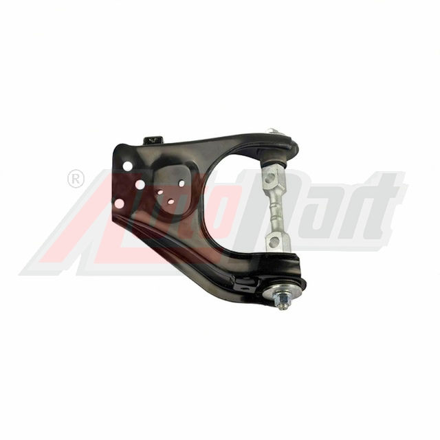 AP06IS437 (TRACK CONTROL ARM-FRONT LEFT UPPER)