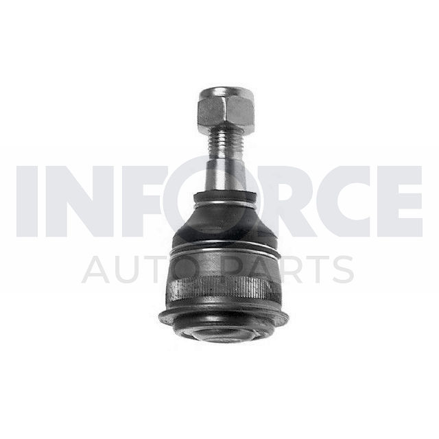 IF-14312 (BALL JOINT-LOWER)