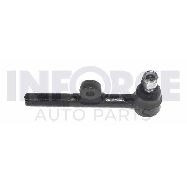 IF-18790 (TIE ROD END-LEFT INNER)