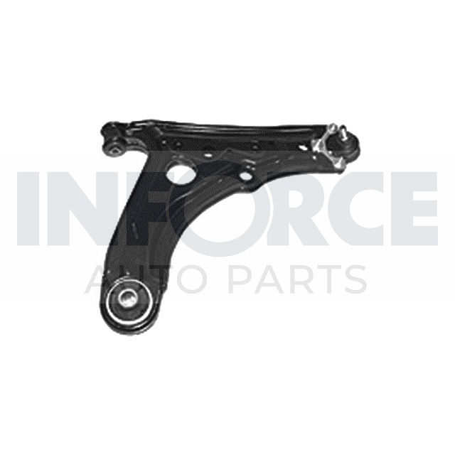 IF-11676 (TRACK CONTROL ARM-RIGHT)
