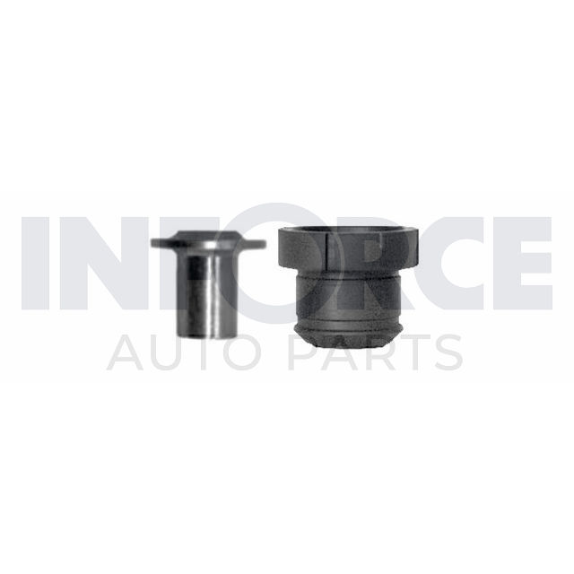 IF-15105 (SILENT BLOCK-UPPER)