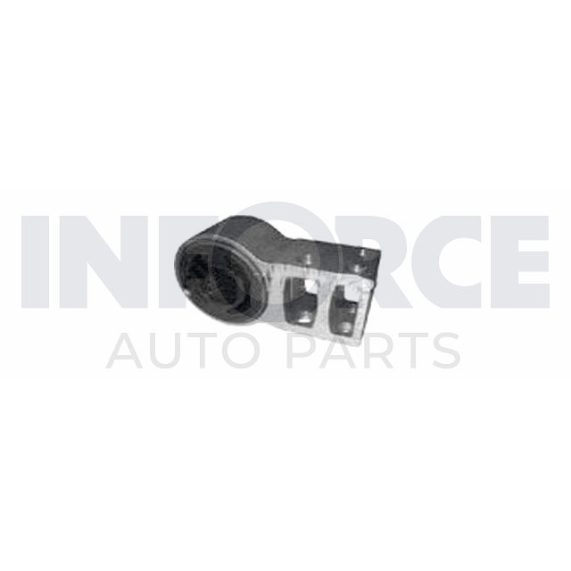 IF-15122 (SILENT BLOCK-REAR LEFT)