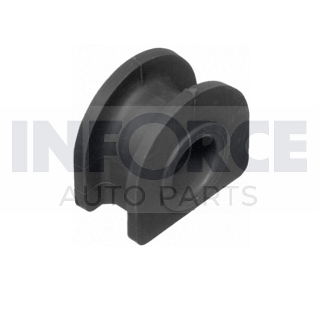 IF-23332 (STABILIZER LINK RUBBER-LEFT & RIGHT)