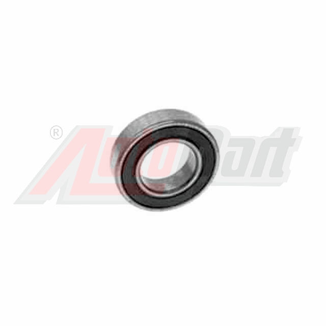 AP23ME929 (PROPELLER SHAFT BEARING-CENTER)