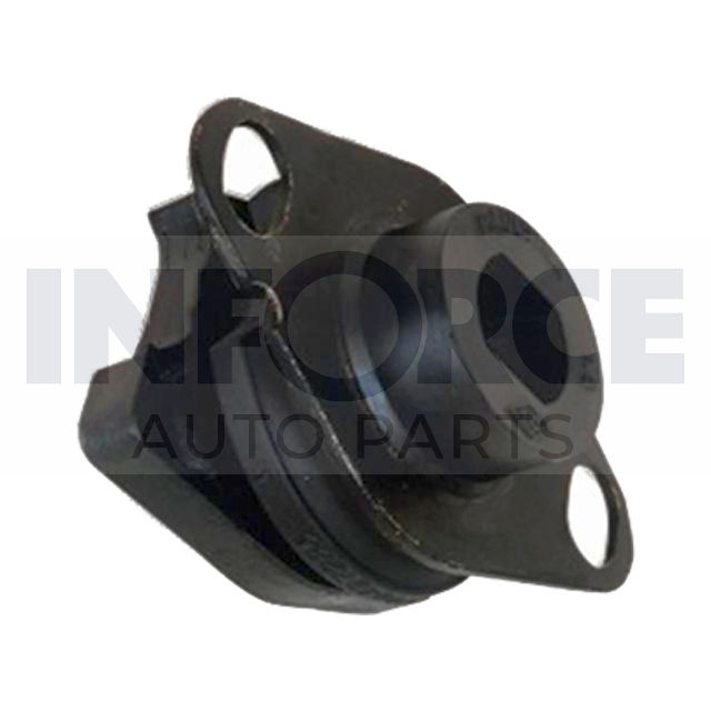 IF-17089 (GEARBOX MOUNTS-LEFT)