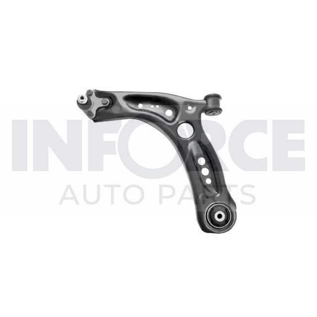IF-11996 (TRACK CONTROL ARM-FRONT LEFT LOWER)