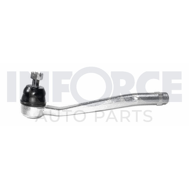 IF-19847 (TIE ROD END-LEFT & RIGHT)