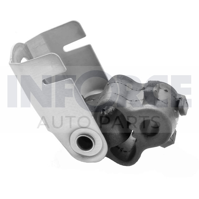 IF-10695 (EXHAUST MOUNTS-REAR)