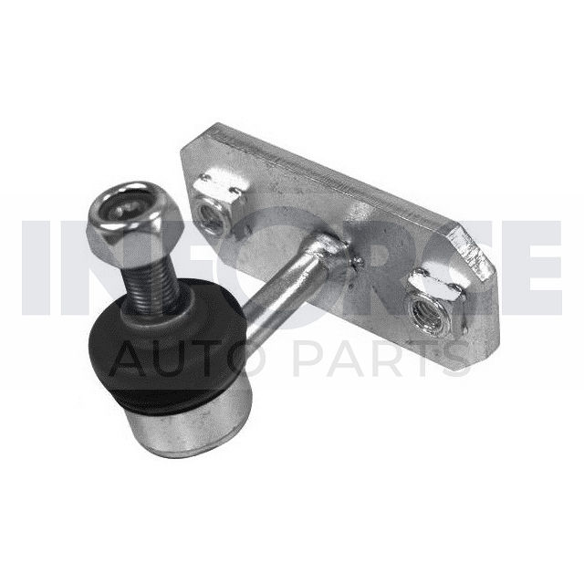 IF-18789 (STABILIZER LINK-FRONT LEFT)