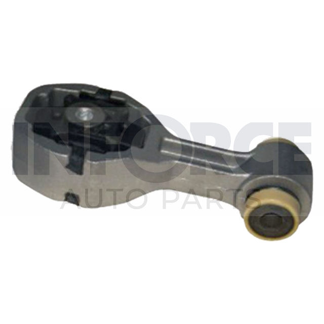 IF-20238 (ENGINE MOUNTS-REAR)