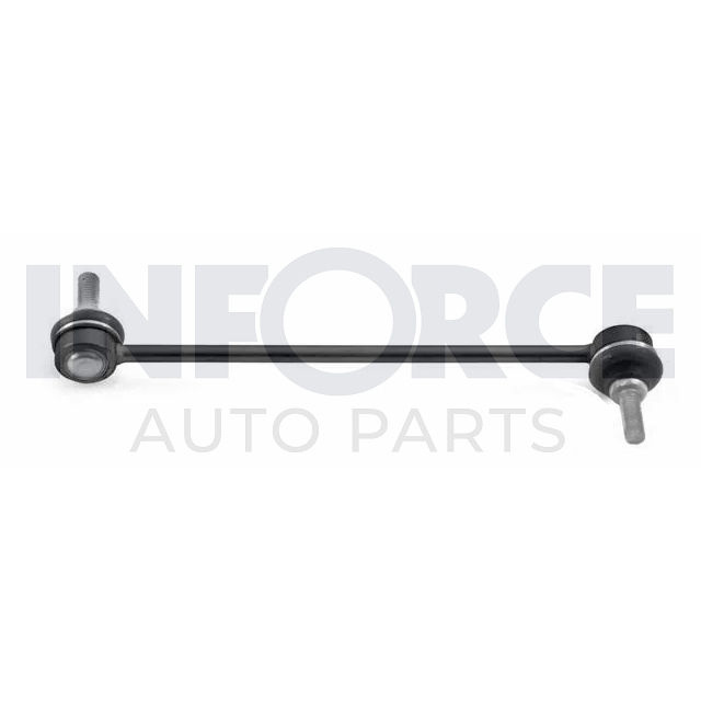 IF-25730 (STABILIZER LINK-FRONT LEFT & RIGHT)