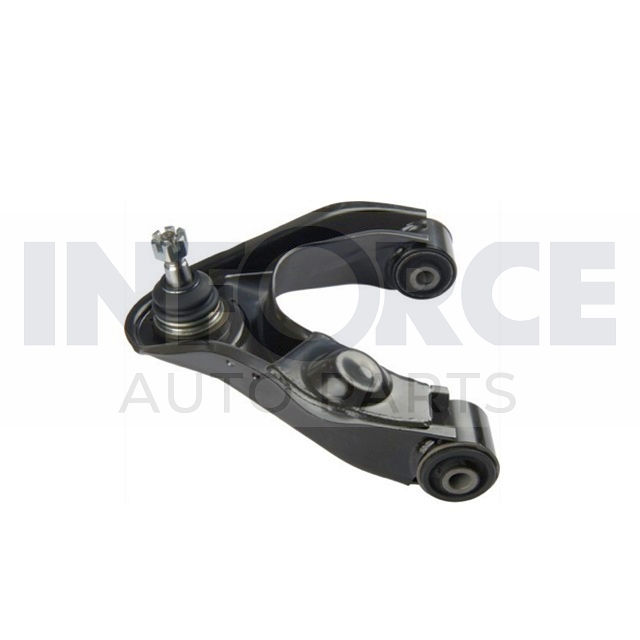 IF-19304 (TRACK CONTROL ARM-LEFT)