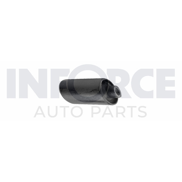 IF-11346 (AXLE BUSHING-REAR)