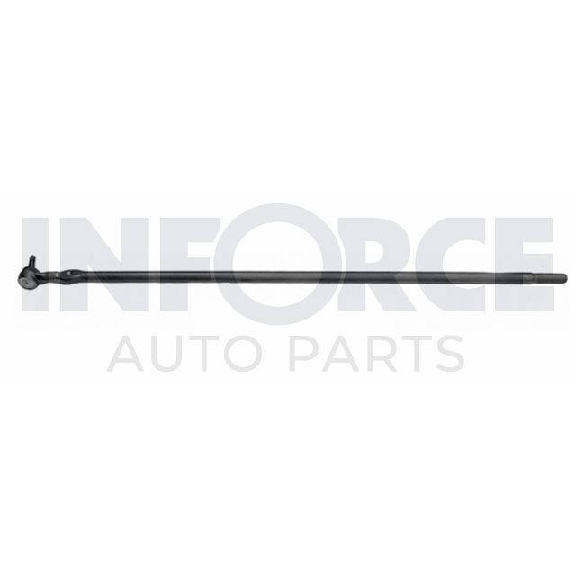 IF-22942 (DRAG LINK-REAR)