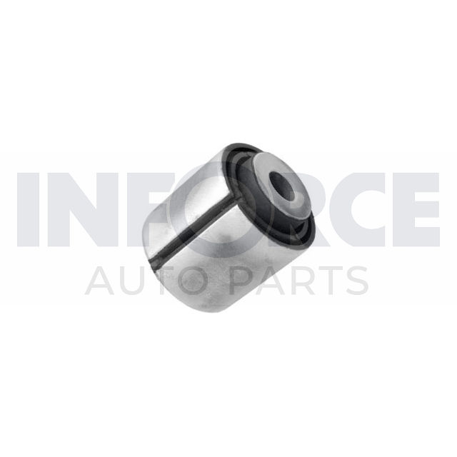 IF-25151 (AXLE BUSHING-REAR)