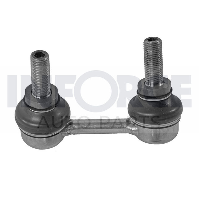 IF-15720 (STABILIZER LINK-REAR RIGHT)